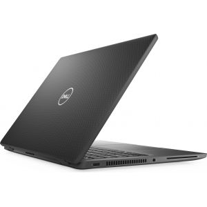 DELL Latitude 7420 Notebook 35,6 cm (14") Full HD Intel® 11de generatie Core™ i5 8 GB LPDDR4x-SDRAM  (Per stuk)
