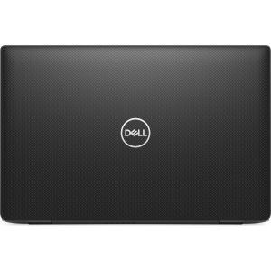 DELL Latitude 7420 Notebook 35,6 cm (14") Full HD Intel® 11de generatie Core™ i5 8 GB LPDDR4x-SDRAM  (Per stuk)