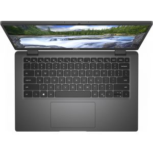 DELL Latitude 7420 Notebook 35,6 cm (14") Full HD Intel® 11de generatie Core™ i5 8 GB LPDDR4x-SDRAM  (Per stuk)
