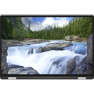 DELL Latitude 9420 2in1 Hybride (2-in-1) 35,6 cm (14") Touchscreen Quad HD+ Intel® 11de generatie Co (Per stuk)