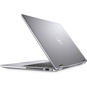DELL Latitude 9420 2in1 Hybride (2-in-1) 35,6 cm (14") Touchscreen Quad HD+ Intel® 11de generatie Co (Per stuk)