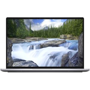 DELL Latitude 9420 2in1 Hybride (2-in-1) 35,6 cm (14") Touchscreen Quad HD+ Intel® 11de generatie Co. (Per stuk)