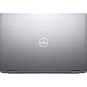 DELL Latitude 9420 2in1 Hybride (2-in-1) 35,6 cm (14") Touchscreen Quad HD+ Intel® 11de generatie Co. (Per stuk)