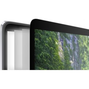 DELL Latitude 9420 2in1 Hybride (2-in-1) 35,6 cm (14") Touchscreen Quad HD+ Intel® 11de generatie Co (Per stuk)