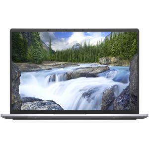 DELL Latitude 9420 Notebook 35,6 cm (14") Full HD+ Intel® 11de generatie Core™ i5 8 GB LPDDR4x-SDRAM . (Per stuk)