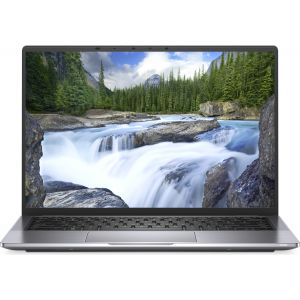 DELL Latitude 9420 Notebook 35,6 cm (14") Full HD+ Intel® 11de generatie Core™ i5 8 GB LPDDR4x-SDRAM . (Per stuk)