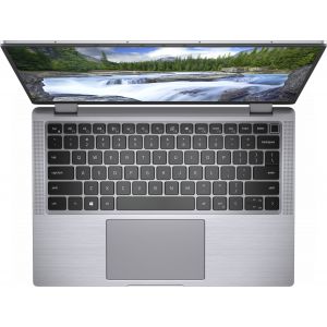 DELL Latitude 9420 Notebook 35,6 cm (14") Full HD+ Intel® 11de generatie Core™ i5 8 GB LPDDR4x-SDRAM (Per stuk)