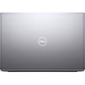 DELL Latitude 9420 Notebook 35,6 cm (14") Full HD+ Intel® 11de generatie Core™ i5 8 GB LPDDR4x-SDRAM . (Per stuk)