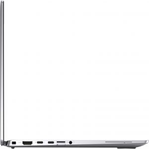 DELL Latitude 9420 Notebook 35,6 cm (14") Full HD+ Intel® 11de generatie Core™ i5 8 GB LPDDR4x-SDRAM . (Per stuk)