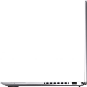 DELL Latitude 9420 Notebook 35,6 cm (14") Full HD+ Intel® 11de generatie Core™ i5 8 GB LPDDR4x-SDRAM . (Per stuk)