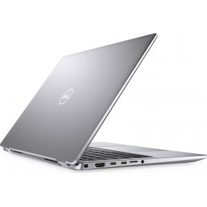 DELL Latitude 9420 Notebook 35,6 cm (14") Full HD+ Intel® 11de generatie Core™ i5 8 GB LPDDR4x-SDRAM . (Per stuk)