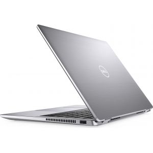 DELL Latitude 9420 Notebook 35,6 cm (14") Full HD+ Intel® 11de generatie Core™ i5 8 GB LPDDR4x-SDRAM . (Per stuk)