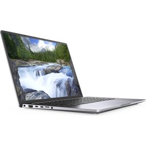 DELL Latitude 9420 Notebook 35,6 cm (14") Full HD+ Intel® 11de generatie Core™ i5 8 GB LPDDR4x-SDRAM . (Per stuk)