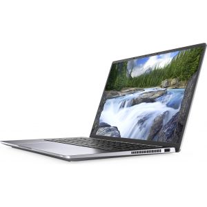 DELL Latitude 9420 Notebook 35,6 cm (14") Full HD+ Intel® 11de generatie Core™ i5 8 GB LPDDR4x-SDRAM . (Per stuk)