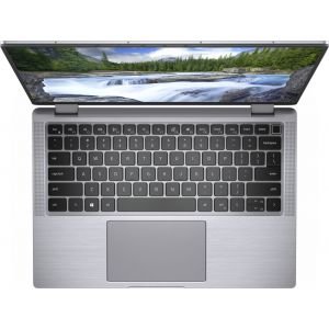 DELL Latitude 9420 Notebook 35,6 cm (14") Full HD+ Intel® 11de generatie Core™ i5 8 GB LPDDR4x-SDRAM . (Per stuk)