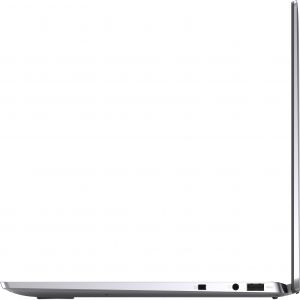 DELL Latitude 9520 2in1 Hybride (2-in-1) 38,1 cm (15") Touchscreen Full HD Intel® 11de generatie Cor (Per stuk)