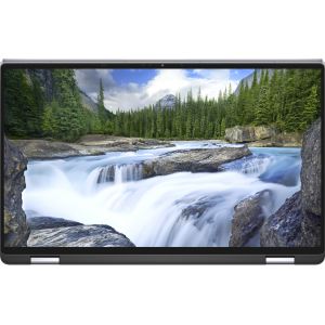 DELL Latitude 9520 2in1 Hybride (2-in-1) 38,1 cm (15") Touchscreen Full HD Intel® 11de generatie Cor (Per stuk)