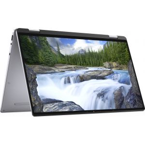 DELL Latitude 9520 2in1 Hybride (2-in-1) 38,1 cm (15") Touchscreen Full HD Intel® 11de generatie Cor (Per stuk)