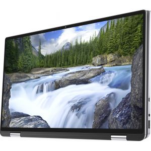 DELL Latitude 9520 2in1 Hybride (2-in-1) 38,1 cm (15") Touchscreen Full HD Intel® 11de generatie Cor (Per stuk)