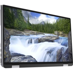 DELL Latitude 9520 2in1 Hybride (2-in-1) 38,1 cm (15") Touchscreen Full HD Intel® 11de generatie Cor (Per stuk)