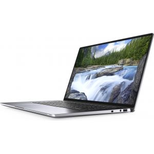 DELL Latitude 9520 2in1 Hybride (2-in-1) 38,1 cm (15") Touchscreen Full HD Intel® 11de generatie Cor (Per stuk)