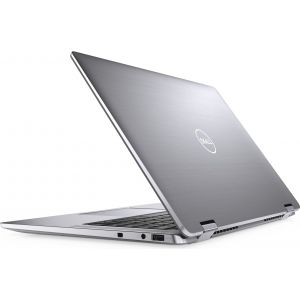 DELL Latitude 9520 2in1 Hybride (2-in-1) 38,1 cm (15") Touchscreen Full HD Intel® 11de generatie Cor (Per stuk)