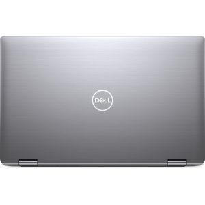 DELL Latitude 9520 2in1 Hybride (2-in-1) 38,1 cm (15") Touchscreen Full HD Intel® 11de generatie Cor (Per stuk)