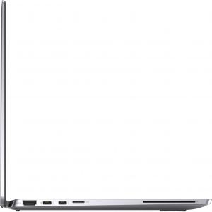 DELL Latitude 9520 2in1 Hybride (2-in-1) 38,1 cm (15") Touchscreen Full HD Intel® 11de generatie Cor (Per stuk)