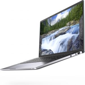 DELL Latitude 9520 Notebook 38,1 cm (15") Full HD Intel® 11de generatie Core™ i7 16 GB LPDDR4x-SDRAM (Per stuk)