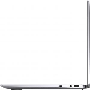 DELL Latitude 9520 Notebook 38,1 cm (15") Full HD Intel® 11de generatie Core™ i7 16 GB LPDDR4x-SDRAM (Per stuk)