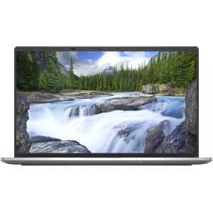 DELL Latitude 9520 Notebook 38,1 cm (15") Full HD Intel® 11de generatie Core™ i7 16 GB LPDDR4x-SDRAM (Per stuk)