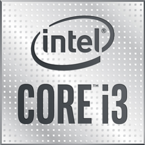 DELL OptiPlex 3090 DDR4-SDRAM i3-10105T MFF Intel® 10de generatie Core™ i3 8 GB 256 GB SSD Windows 1 (Per stuk)