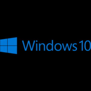 DELL OptiPlex 3090 DDR4-SDRAM i5-10500T MFF Intel® 10de generatie Core™ i5 8 GB 256 GB SSD Windows 1 (Per stuk)