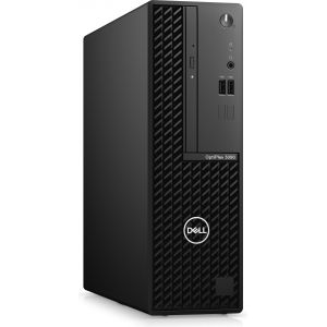 DELL OptiPlex 3090 DDR4-SDRAM i5-10505 SFF Intel® 10de generatie Core™ i5 8 GB 256 GB SSD Windows 10 (Per stuk)