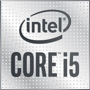DELL OptiPlex 5090 DDR4-SDRAM i5-10500T MFF Intel® 10de generatie Core™ i5 16 GB 256 GB SSD Windows  (Per stuk)