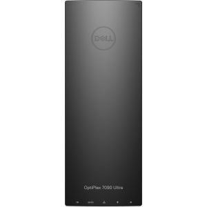 DELL OptiPlex 7090 DDR4-SDRAM i5-1145G7 UFF Intel® 11de generatie Core™ i5 8 GB 256 GB SSD Windows 1 (Per stuk)