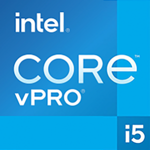 DELL OptiPlex 7090 DDR4-SDRAM i5-1145G7 UFF Intel® 11de generatie Core™ i5 8 GB 256 GB SSD Windows 1 (Per stuk)