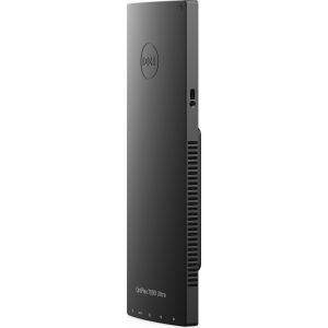 DELL OptiPlex 7090 DDR4-SDRAM i5-1145G7 UFF Intel® 11de generatie Core™ i5 8 GB 256 GB SSD Windows 1 (Per stuk)