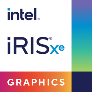 DELL OptiPlex 7090 DDR4-SDRAM i5-1145G7 UFF Intel® 11de generatie Core™ i5 8 GB 256 GB SSD Windows 1 (Per stuk)