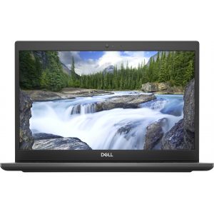 DELL Latitude 3420 Notebook 35,6 cm (14") Full HD Intel® 11de generatie Core™ i5 8 GB DDR4-SDRAM 256 (Per stuk)