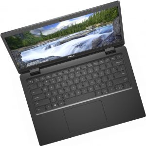 DELL Latitude 3420 Notebook 35,6 cm (14") Full HD Intel® 11de generatie Core™ i5 8 GB DDR4-SDRAM 256 (Per stuk)