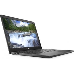 DELL Latitude 3420 Notebook 35,6 cm (14") Full HD Intel® 11de generatie Core™ i5 8 GB DDR4-SDRAM 256 (Per stuk)