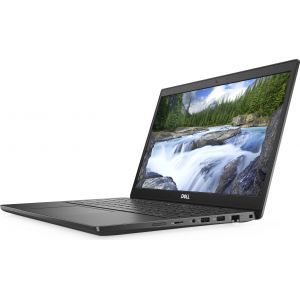 DELL Latitude 3420 Notebook 35,6 cm (14") Full HD Intel® 11de generatie Core™ i5 8 GB DDR4-SDRAM 256 (Per stuk)