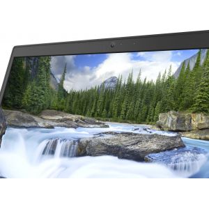 DELL Latitude 3420 Notebook 35,6 cm (14") Full HD Intel® 11de generatie Core™ i5 8 GB DDR4-SDRAM 256 (Per stuk)