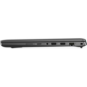 DELL Latitude 3420 Notebook 35,6 cm (14") Full HD Intel® 11de generatie Core™ i5 8 GB DDR4-SDRAM 256 (Per stuk)