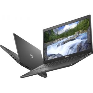 DELL Latitude 3420 Notebook 35,6 cm (14") Full HD Intel® 11de generatie Core™ i5 8 GB DDR4-SDRAM 256 (Per stuk)