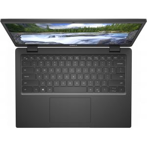 DELL Latitude 3420 Notebook 35,6 cm (14") Full HD Intel® 11de generatie Core™ i5 8 GB DDR4-SDRAM 256 (Per stuk)