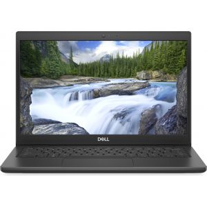 DELL Latitude 3420 Notebook 35,6 cm (14") Full HD Intel® 11de generatie Core™ i5 8 GB DDR4-SDRAM 256 (Per stuk)