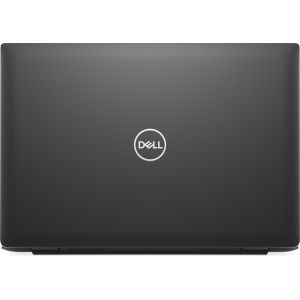 DELL Latitude 3420 Notebook 35,6 cm (14") Full HD Intel® 11de generatie Core™ i5 8 GB DDR4-SDRAM 256 (Per stuk)