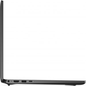 DELL Latitude 3420 Notebook 35,6 cm (14") Full HD Intel® 11de generatie Core™ i5 8 GB DDR4-SDRAM 256 (Per stuk)
